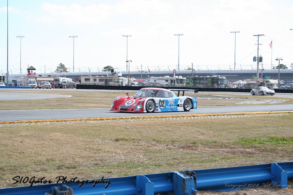 Daytona 24hr 200920090125_0105.JPG